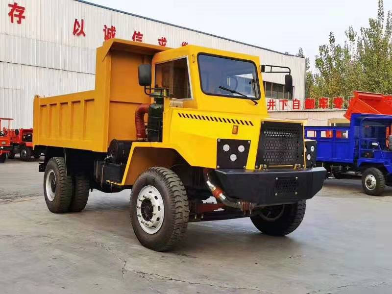 微信图片_20201212173232.jpg 微信图片_20201212173232.jpg