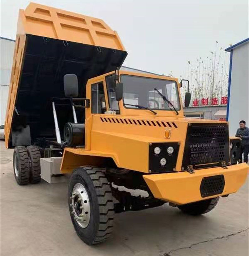 微信图片_20201212173214.jpg 微信图片_20201212173214.jpg