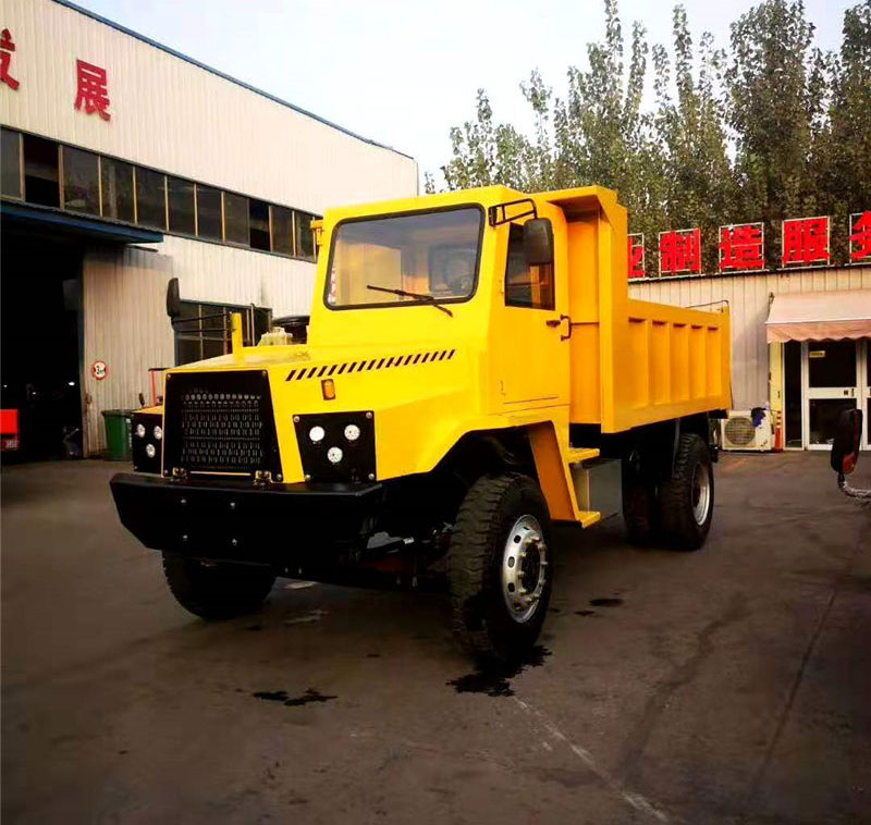 a166436849e9bdead7824464d89420d.jpg a166436849e9bdead7824464d89420d.jpg