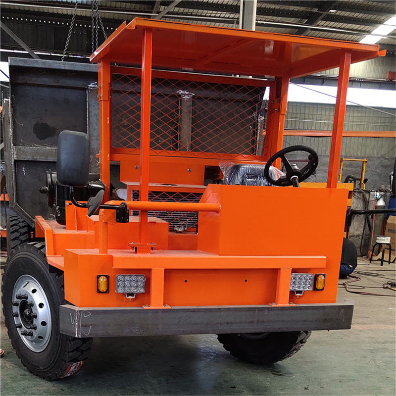 IMG_20190820_115049.jpg IMG_20190820_115049.jpg