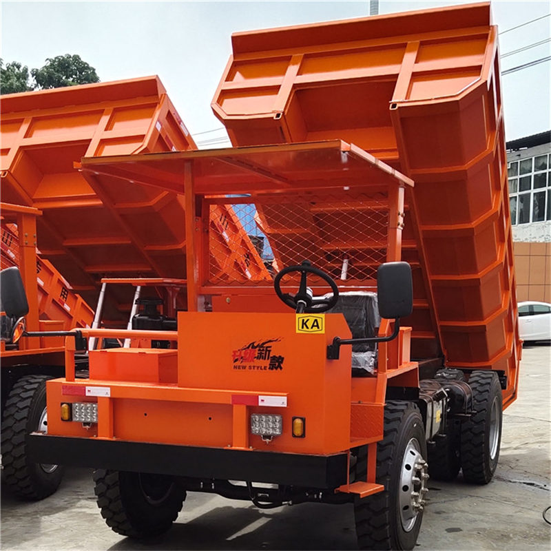 IMG_20190810_104521.jpg IMG_20190810_104521.jpg