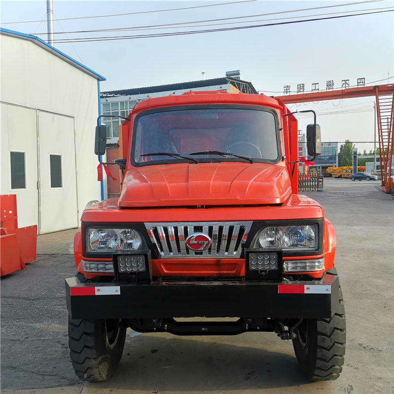 2020.08.05 724.jpg 2020.08.05 724.jpg