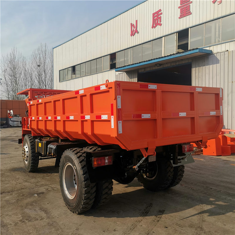 2020.08.05 362.jpg 2020.08.05 362.jpg