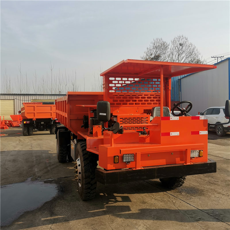 2020.08.05 360.jpg 2020.08.05 360.jpg