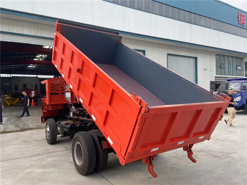 微信图片_20210924171230.jpg 微信图片_20210924171230.jpg