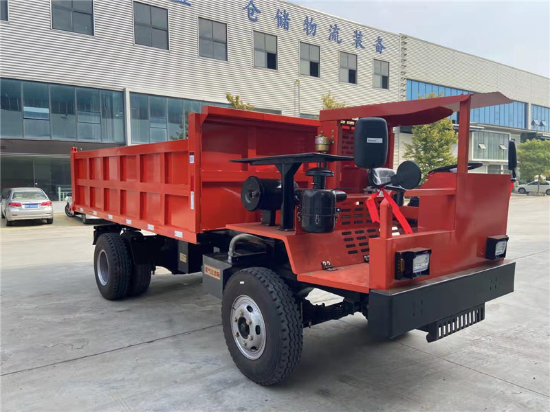 微信图片_20210924171224.jpg 微信图片_20210924171224.jpg