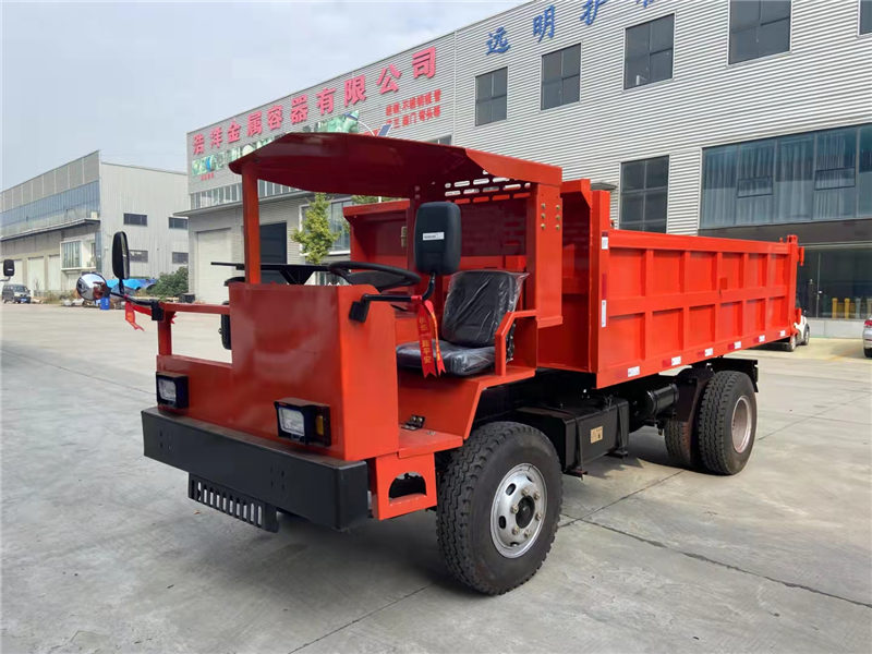 微信图片_20210924171222.jpg 微信图片_20210924171222.jpg