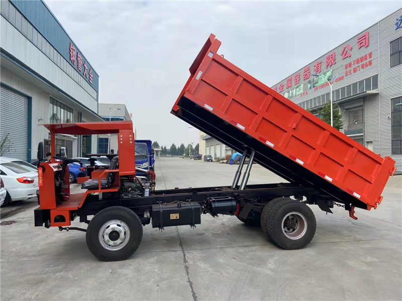 微信图片_20210924171220.jpg 微信图片_20210924171220.jpg