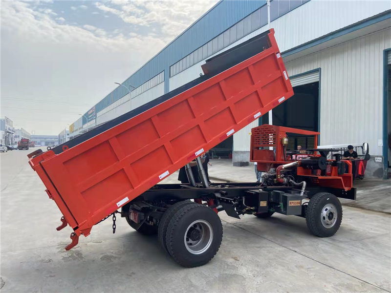 微信图片_20210924171219.jpg 微信图片_20210924171219.jpg