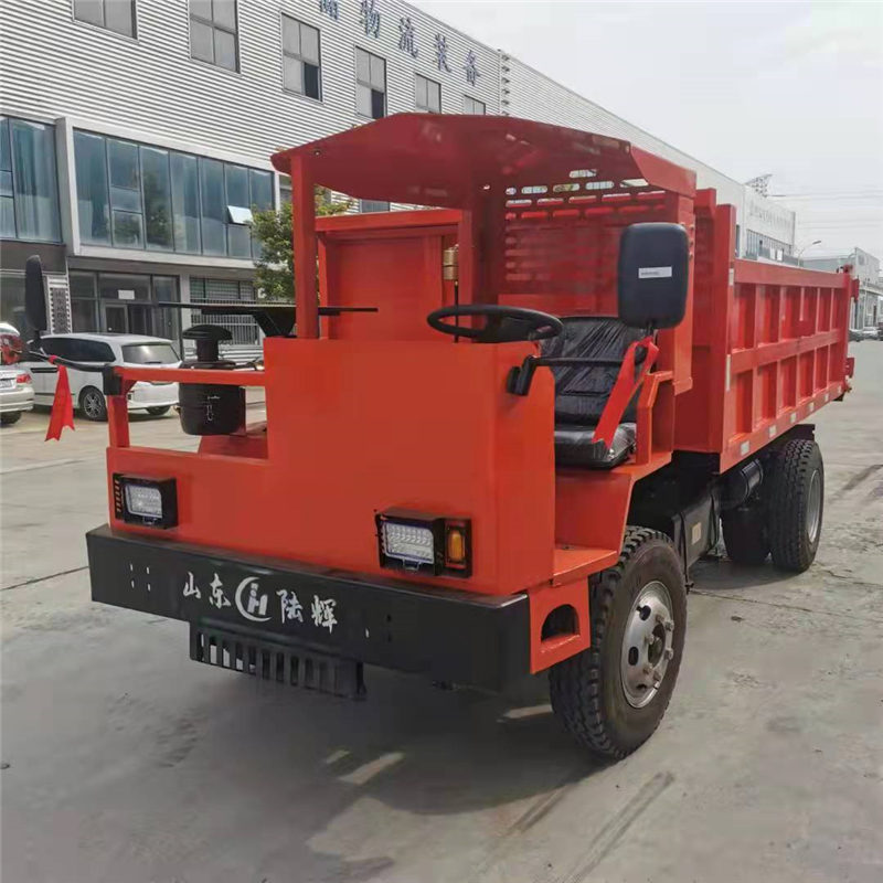 微信图片_20210924171213.jpg 微信图片_20210924171213.jpg