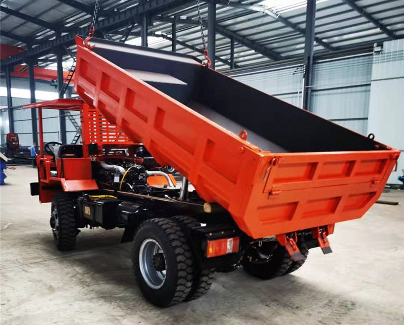 微信图片_20210924171020.jpg 微信图片_20210924171020.jpg