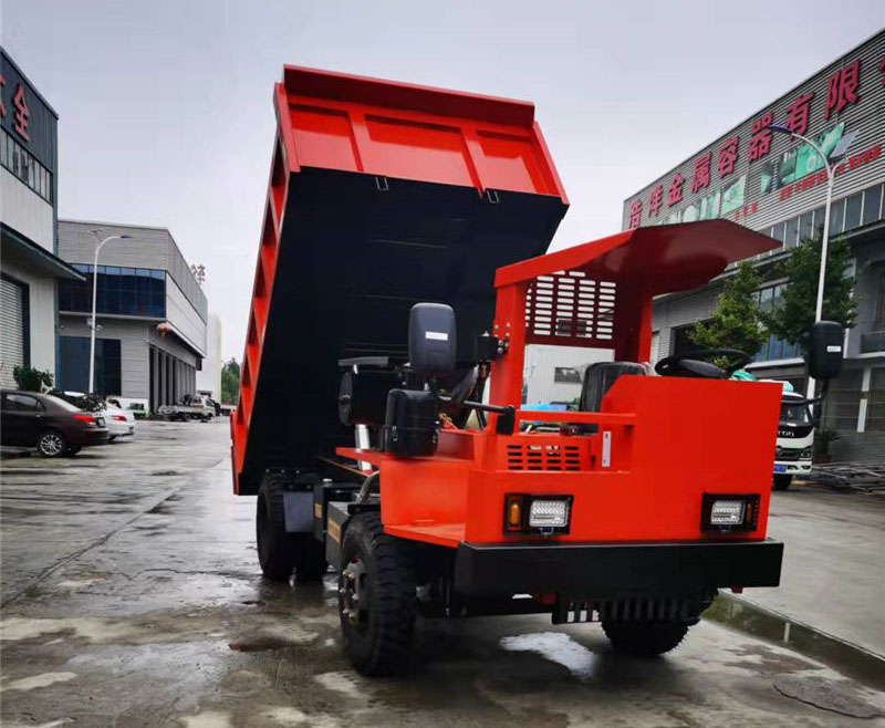 微信图片_20210924171016.jpg 微信图片_20210924171016.jpg