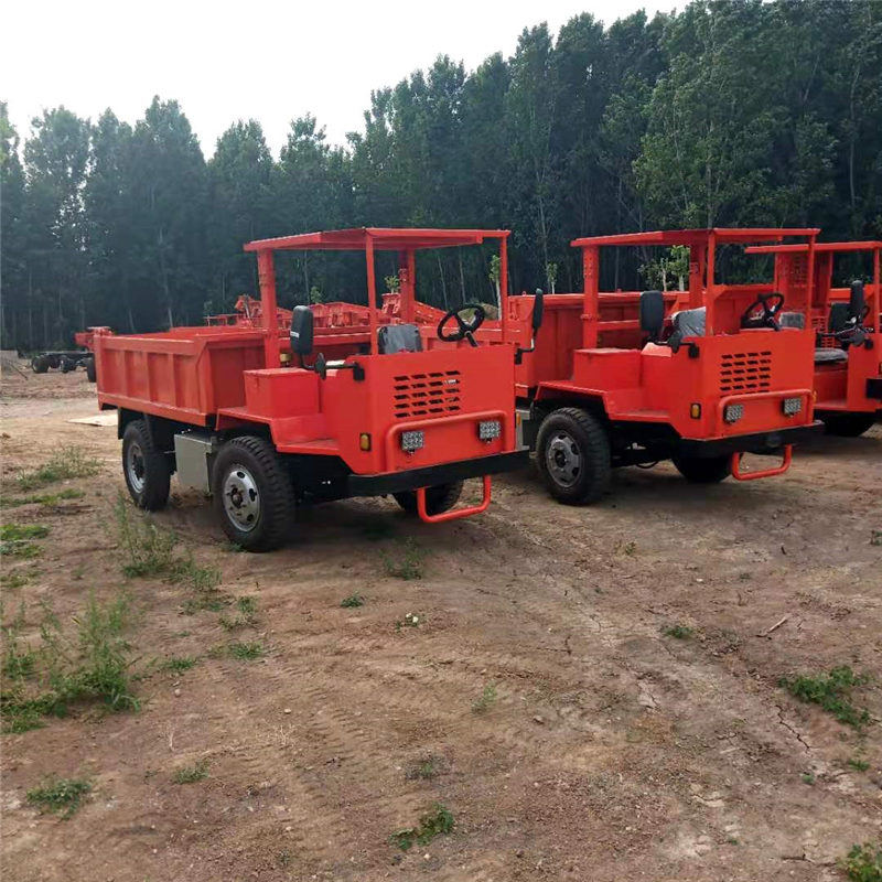 d2f68520e057da1acf657e89acafe6e.jpg d2f68520e057da1acf657e89acafe6e.jpg