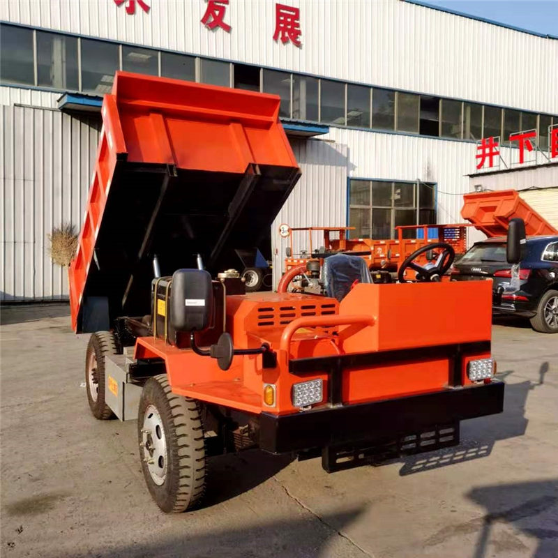 70ecf0eb9ed1622380a81e69d387ad1.jpg 70ecf0eb9ed1622380a81e69d387ad1.jpg