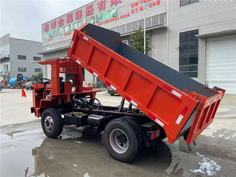 微信图片_20211012093301.jpg 微信图片_20211012093301.jpg