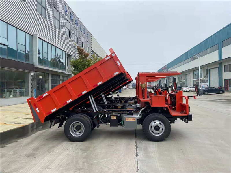 微信图片_20211012093209.jpg 微信图片_20211012093209.jpg