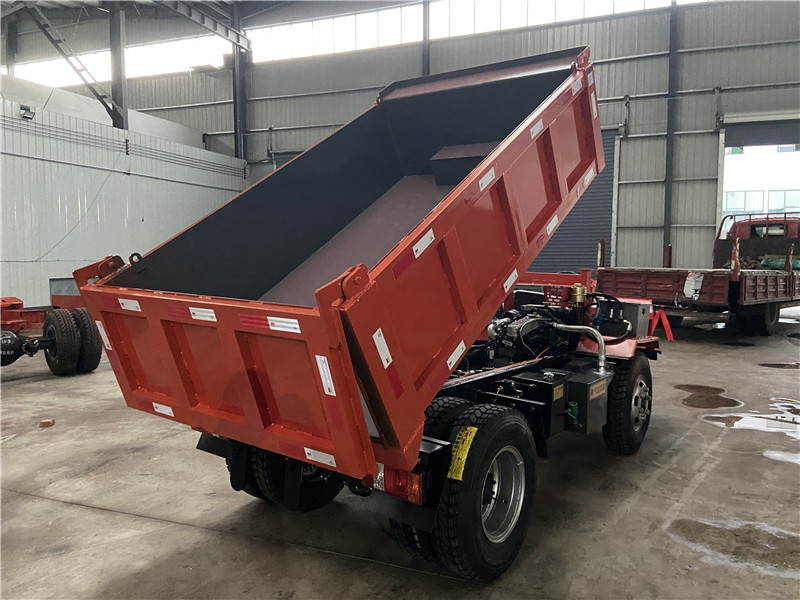 微信图片_20210922170456.jpg 微信图片_20210922170456.jpg