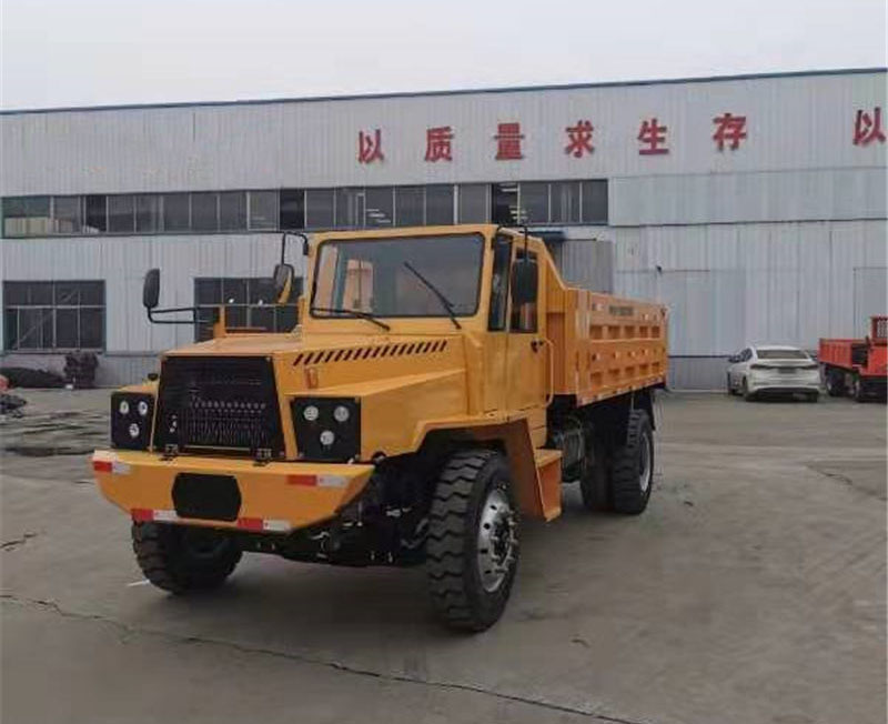 16334332949630827.jpg 16334332949630827.jpg