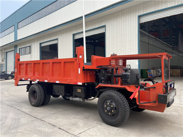 微信图片_20210922170803.jpg 微信图片_20210922170803.jpg