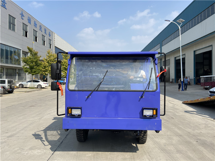 微信图片_20210922170748.jpg 微信图片_20210922170748.jpg