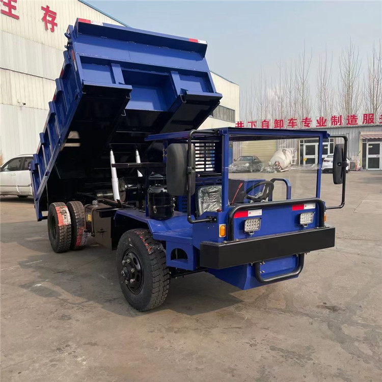 微信图片_20210506153054.jpg 微信图片_20210506153054.jpg